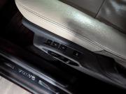 Volvo XC60 I Рестайлинг Екатеринбург  - изображение 36