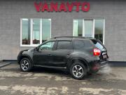 Nissan Terrano III (D10) Альметьевск  - изображение 29