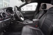 Dongfeng DFSK 500 Ульяновск  - изображение 33