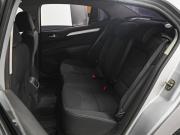 Citroen C4 II Ставрополь  - изображение 31