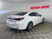 Mazda 6 III (GJ) Рестайлинг 2 Воронеж  - изображение 34