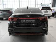 Kia Cerato IV Казань  - изображение 29