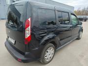Ford Tourneo Connect II Воронеж  - изображение 12