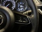 Mazda 6 III (GJ) Рестайлинг Челябинск  - изображение 38