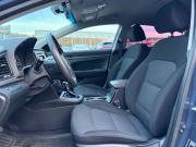 Hyundai Elantra VI (AD) Санкт-Петербург  - изображение 33