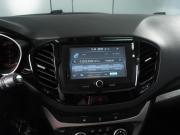 Lada (ВАЗ) Vesta I Минеральные Воды  - изображение 29