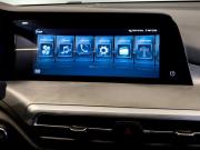 Changan CS35 Plus I Рестайлинг Москва  - изображение 45