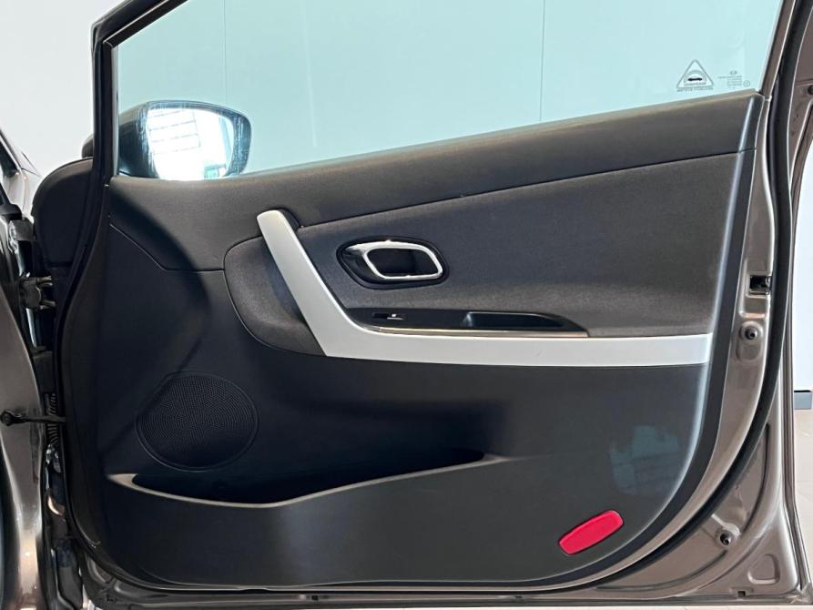 Kia Ceed II Волгоград  - изображение 23