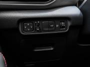 Changan UNI-T I Новороссийск  - изображение 63
