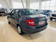 Lada (ВАЗ) Granta I Рестайлинг Миасс  - изображение 26