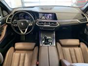 BMW X5 IV (G05/G18) Екатеринбург  - изображение 71