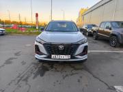 Changan CS75 Plus I Рестайлинг Санкт-Петербург  - изображение 12