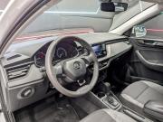 Skoda Rapid II Москва  - изображение 40