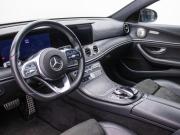 Mercedes-Benz E-Класс V (W213 S213 C238) Москва  - изображение 27