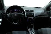 Hyundai Solaris I Сургут  - изображение 43