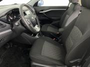 Lada (ВАЗ) Vesta I Воронеж  - изображение 33