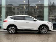 Haval F7 I Рестайлинг Самара  - изображение 20