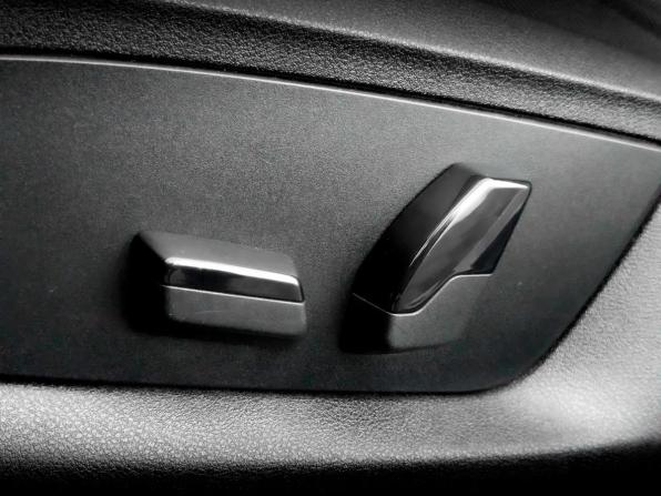 BMW 5 серии VII (G30/G31/G38) с пробегом 2019 года, цена 3 170 000 рублей, 170029 км, седан, Автокод Объявления
