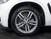 BMW X6 II (F16) Москва  - изображение 41