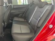 Hyundai Creta I Екатеринбург  - изображение 21