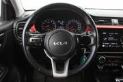 Kia Rio IV Рестайлинг Пермь  - изображение 33
