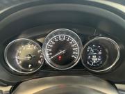 Mazda CX-5 II Москва  - изображение 51