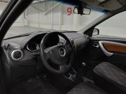 Lada (ВАЗ) Largus I Казань  - изображение 42