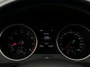 Volkswagen Tiguan II Санкт-Петербург  - изображение 46