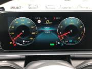 Mercedes-Benz GLE II (V167) Екатеринбург  - изображение 43