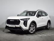 Haval Jolion I Рестайлинг Санкт-Петербург  - изображение 22