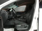 Skoda Octavia III (A7) Уфа  - изображение 26