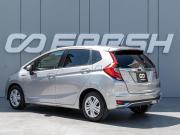 Honda Fit III Рестайлинг Краснодар  - изображение 22
