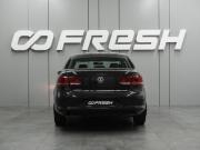 Volkswagen Passat B7 Воронеж  - изображение 21