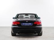 BMW 3 серии V (E90/E91/E92/E93) Москва  - изображение 21