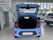 Kia Picanto III Уфа  - изображение 51