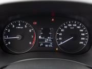 Hyundai Creta I Краснодар  - изображение 34