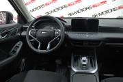 Haval Jolion I Рестайлинг Сургут  - изображение 45
