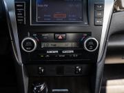 Toyota Camry VII (XV50) Сочи  - изображение 36