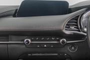 Mazda 3 IV (BP) Томск  - изображение 36