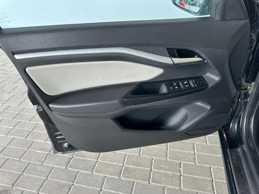 Lada (ВАЗ) Vesta I Тамбов  - изображение 19