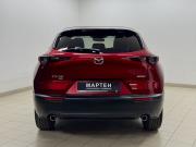 Mazda CX-30 I Вологда  - изображение 26