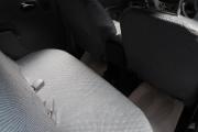 Nissan AD III Рестайлинг Новосибирск  - изображение 33