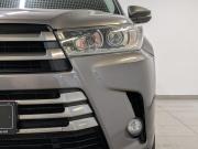 Toyota Highlander III (XU50) Рестайлинг Санкт-Петербург  - изображение 53