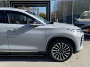 Exeed TXL I Рестайлинг Екатеринбург  - изображение 52