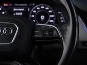 Audi Q7 II (4M) Москва  - изображение 33