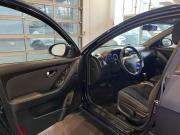 Hyundai Elantra IV (HD) Чебоксары  - изображение 57