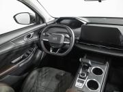Changan UNI-S (CS55 Plus) I Санкт-Петербург  - изображение 46