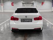 BMW 3 серии VI (F3x) Рестайлинг Казань  - изображение 36
