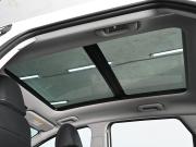 Kia Sportage V Рестайлинг Ростов-на-Дону  - изображение 36