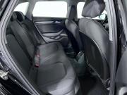 Audi A3 III (8V) Рестайлинг Ростов-на-Дону  - изображение 36